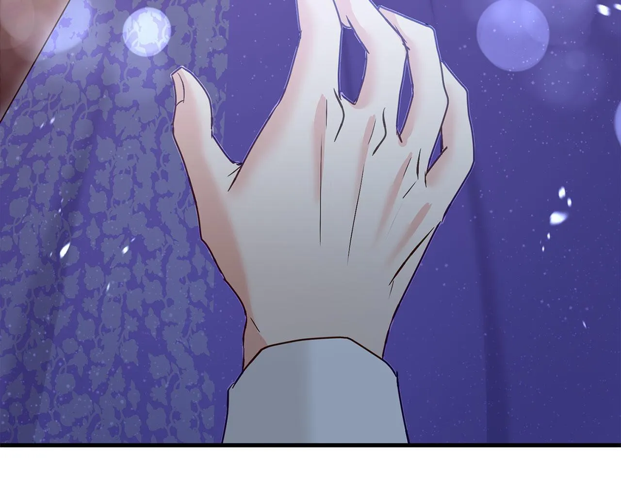 第31话 再见，劳尔殿下 第86页