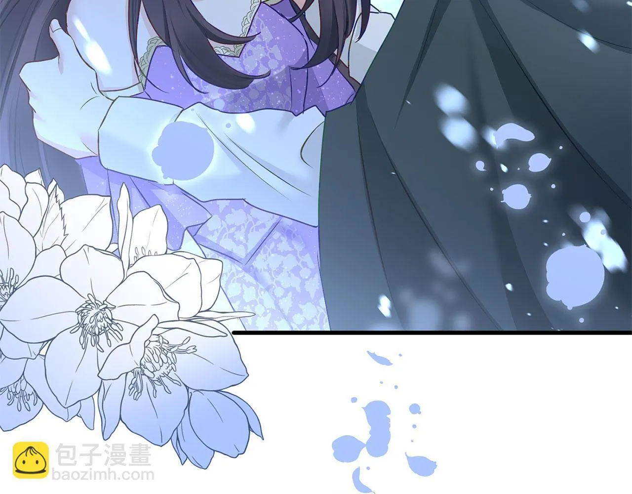 第31话 再见，劳尔殿下 第136页