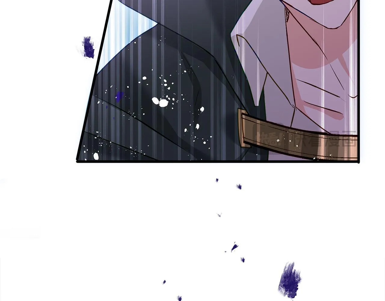 第31话 再见，劳尔殿下 第146页