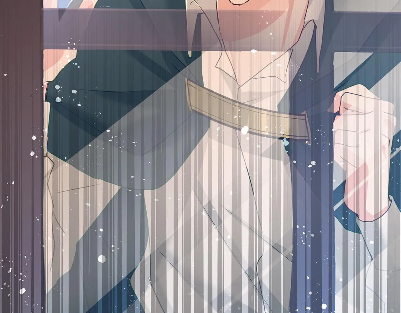 第31话 再见，劳尔殿下 第168页