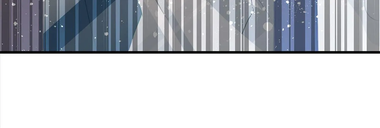 第31话 再见，劳尔殿下 第169页