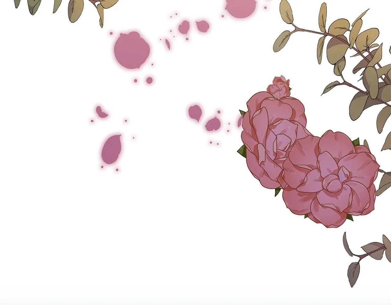 第31话 再见，劳尔殿下 第176页