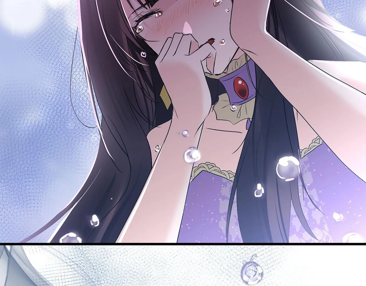 第31话 再见，劳尔殿下 第187页