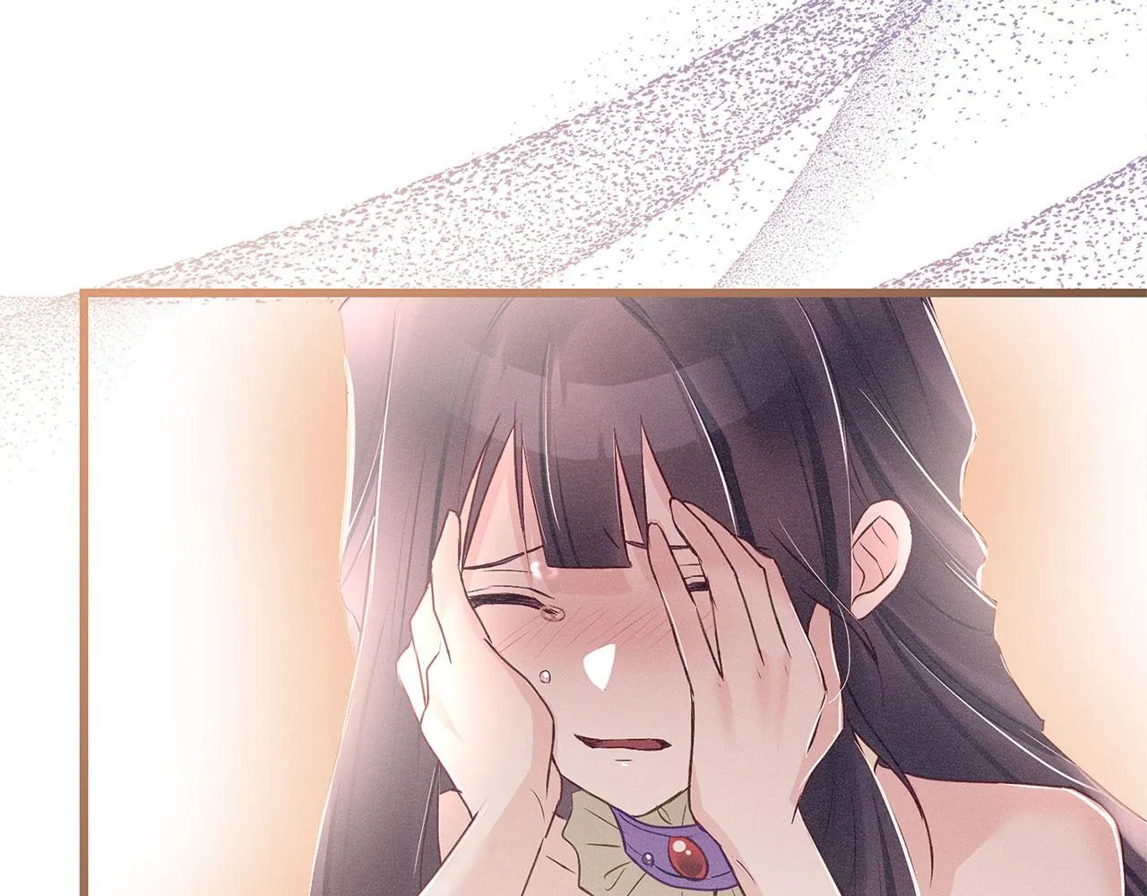 第31话 再见，劳尔殿下 第203页