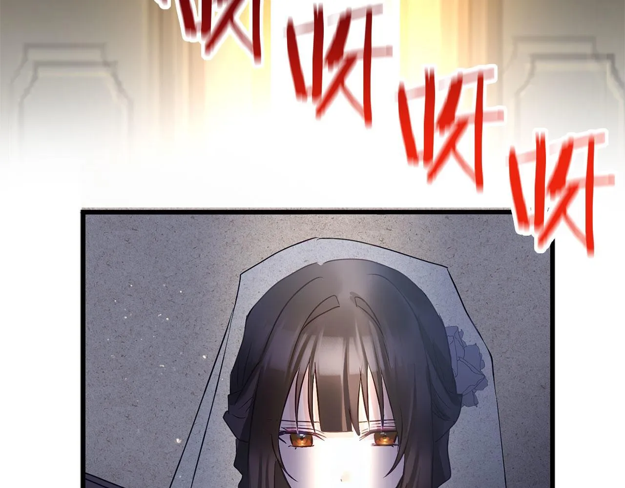 第31话 再见，劳尔殿下 第220页
