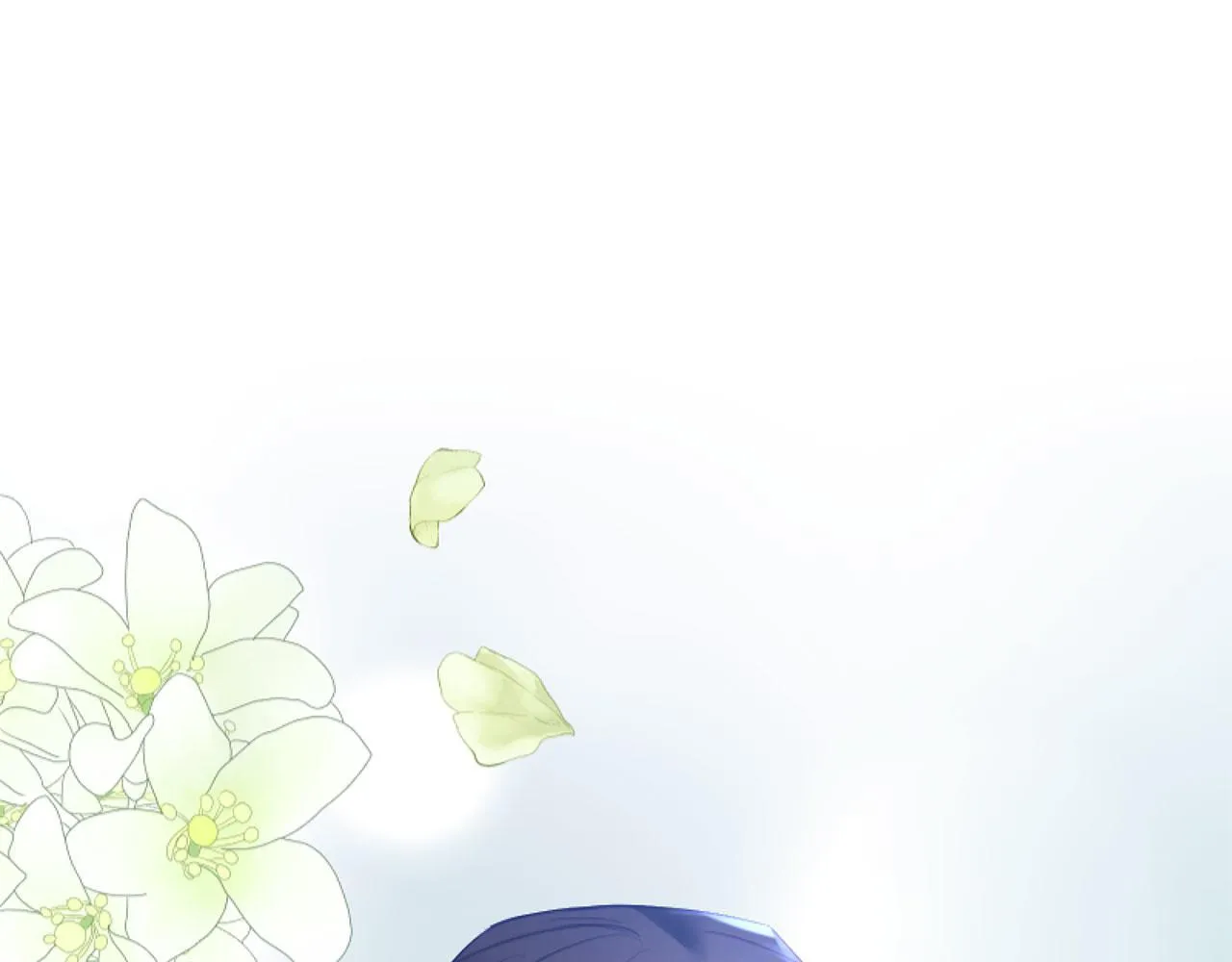 第30话 皇帝的宝石 第7页