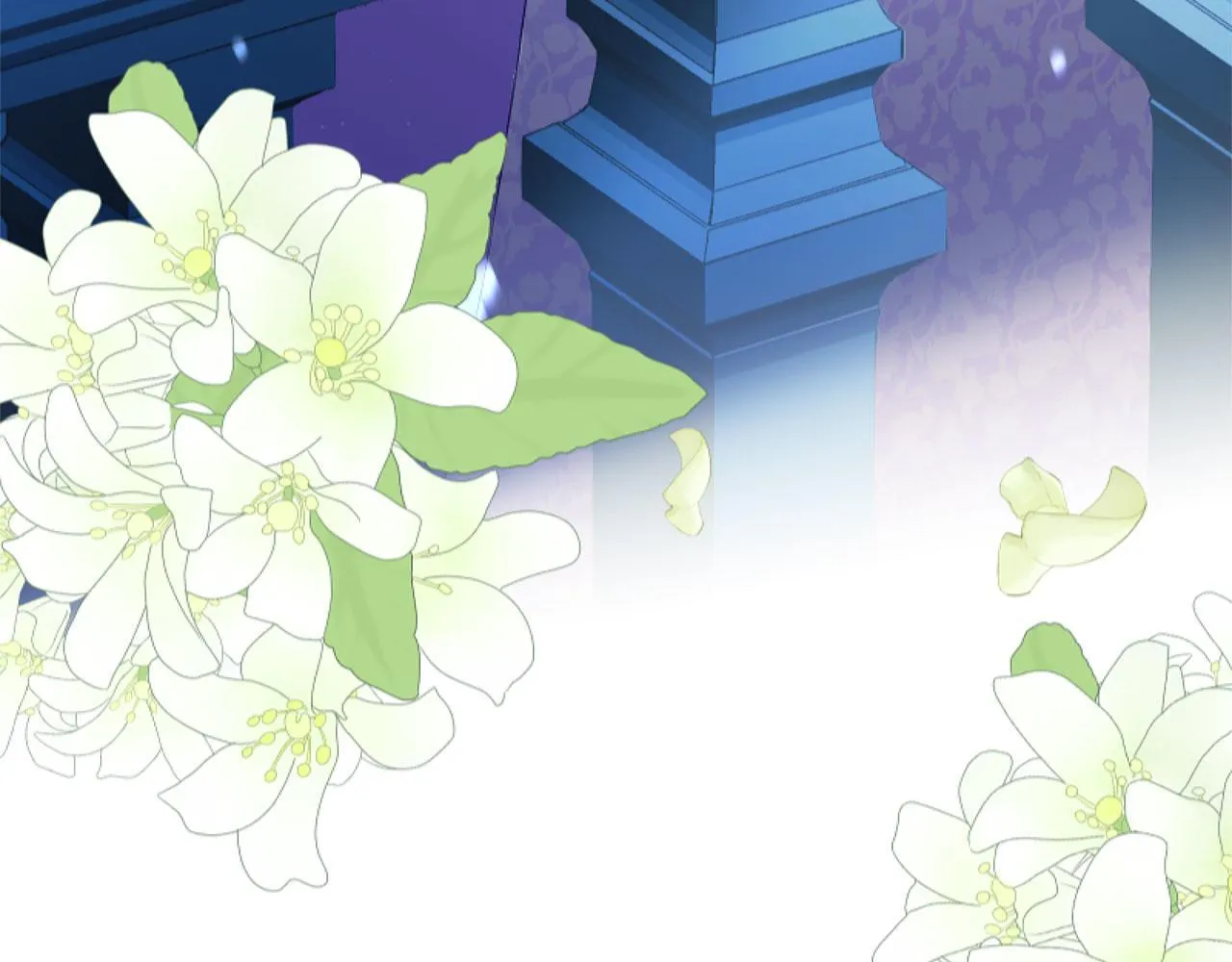 第30话 皇帝的宝石 第10页