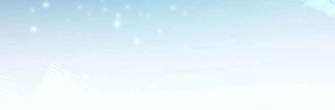 第30话 皇帝的宝石 第19页