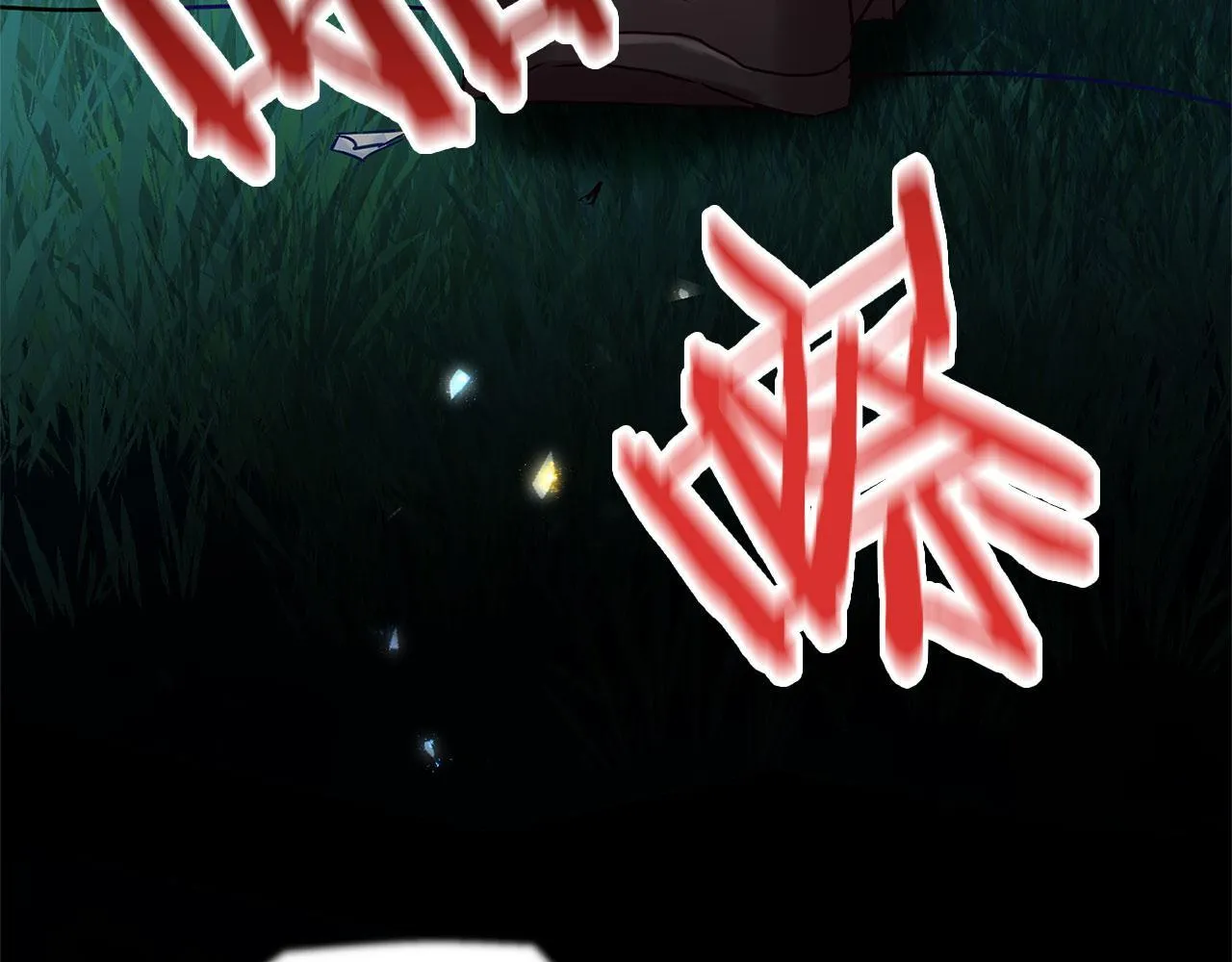 第30话 皇帝的宝石 第25页