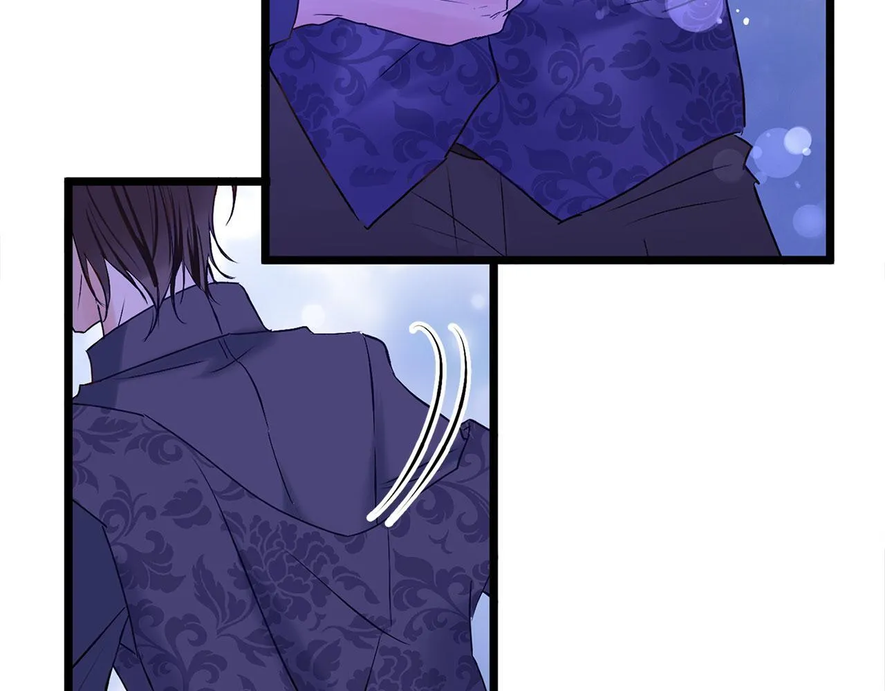 第30话 皇帝的宝石 第56页