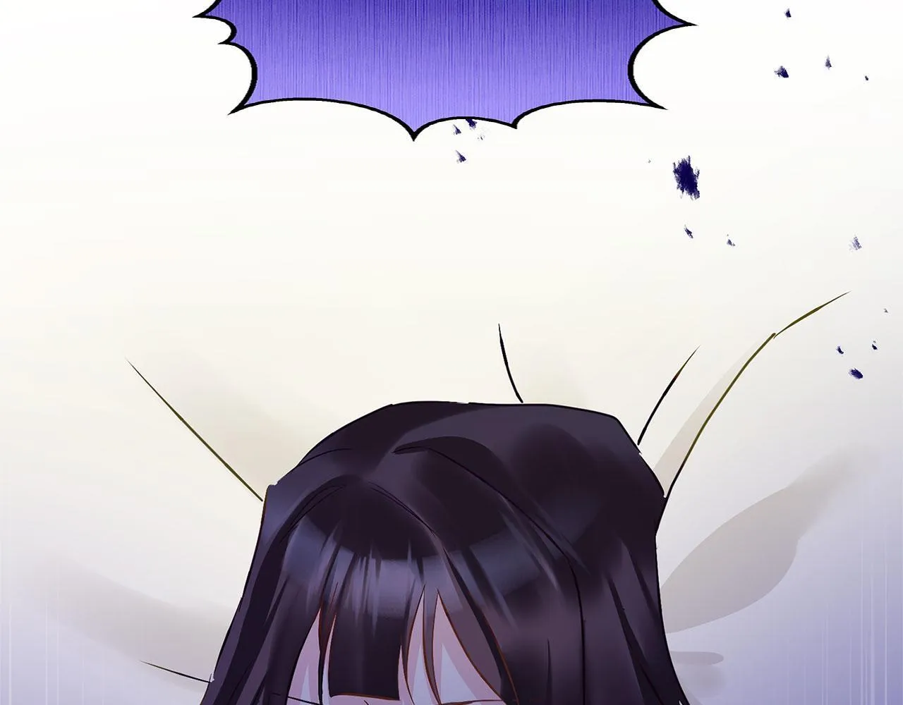 第30话 皇帝的宝石 第65页
