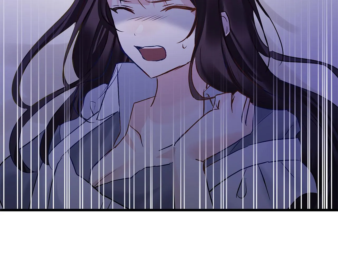 第30话 皇帝的宝石 第66页