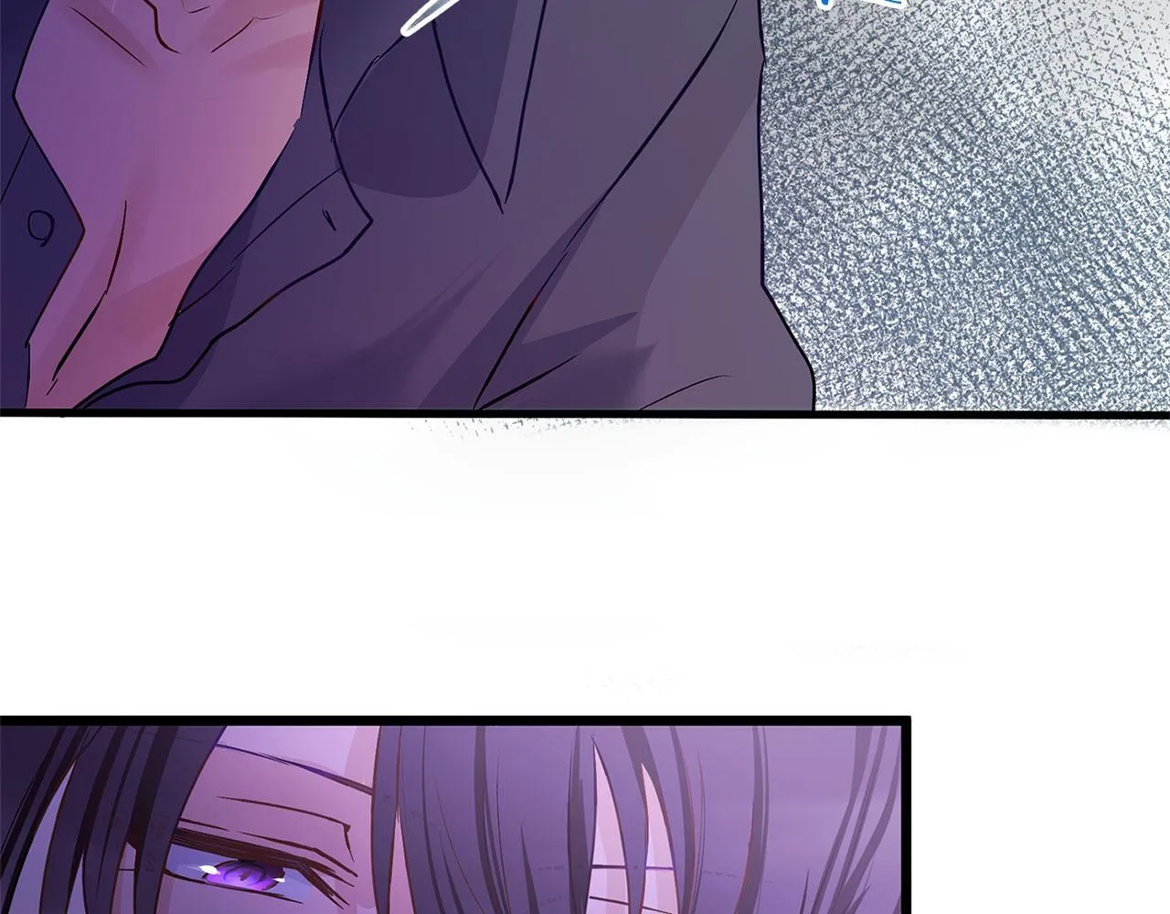第30话 皇帝的宝石 第68页