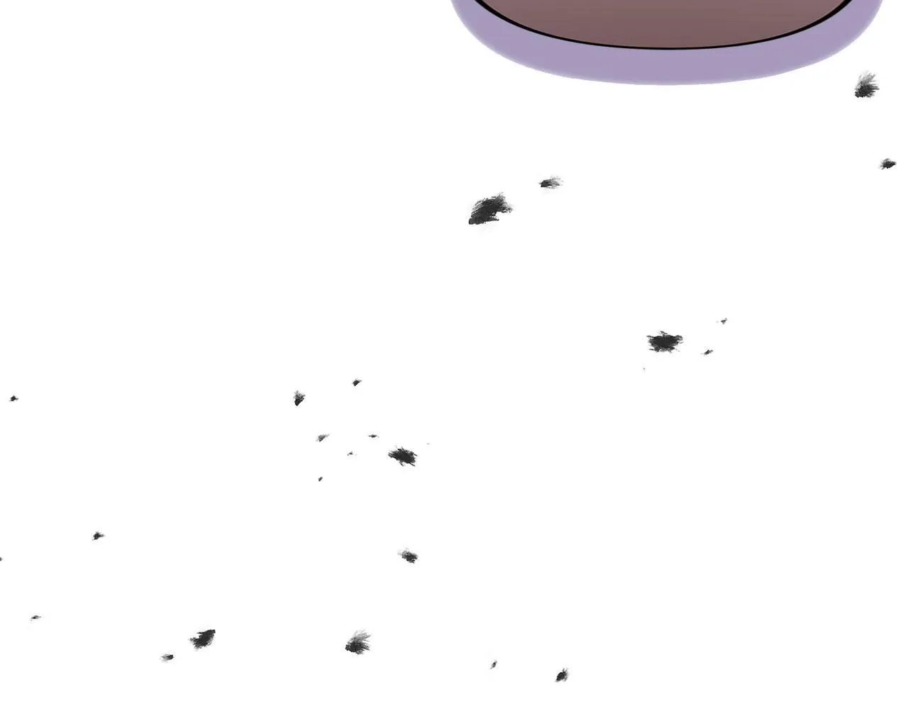 第30话 皇帝的宝石 第77页