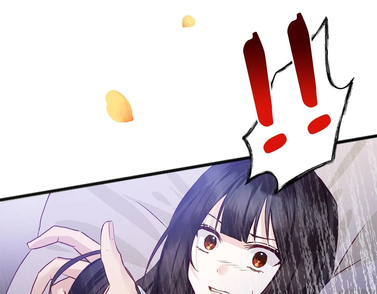 第30话 皇帝的宝石 第102页