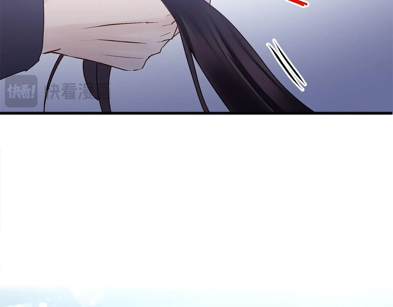 第30话 皇帝的宝石 第121页