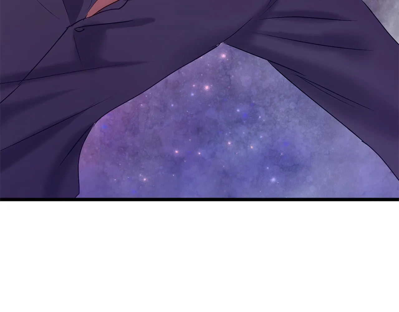 第30话 皇帝的宝石 第134页