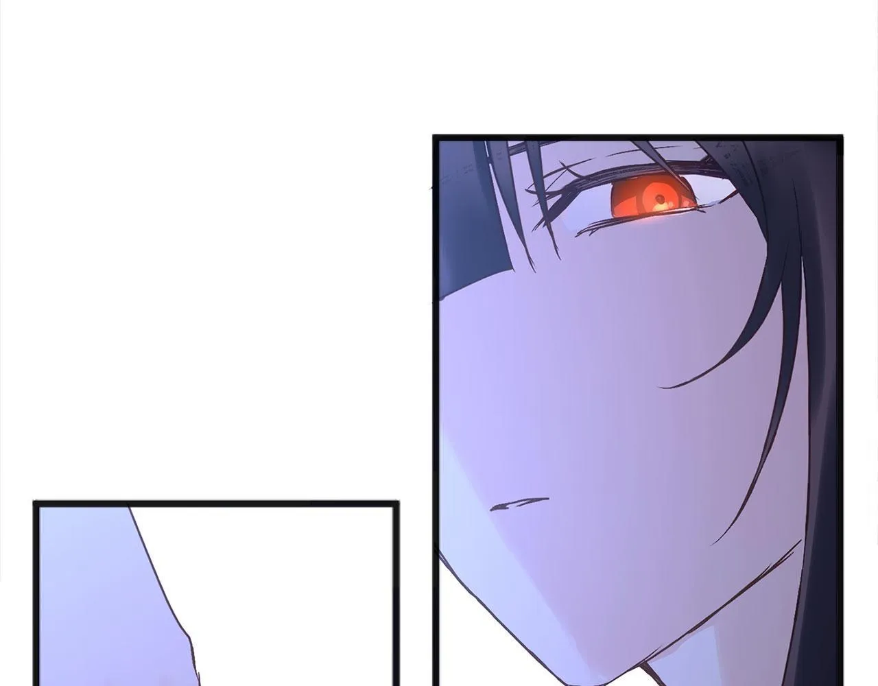 第30话 皇帝的宝石 第190页