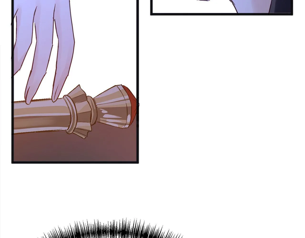 第30话 皇帝的宝石 第191页
