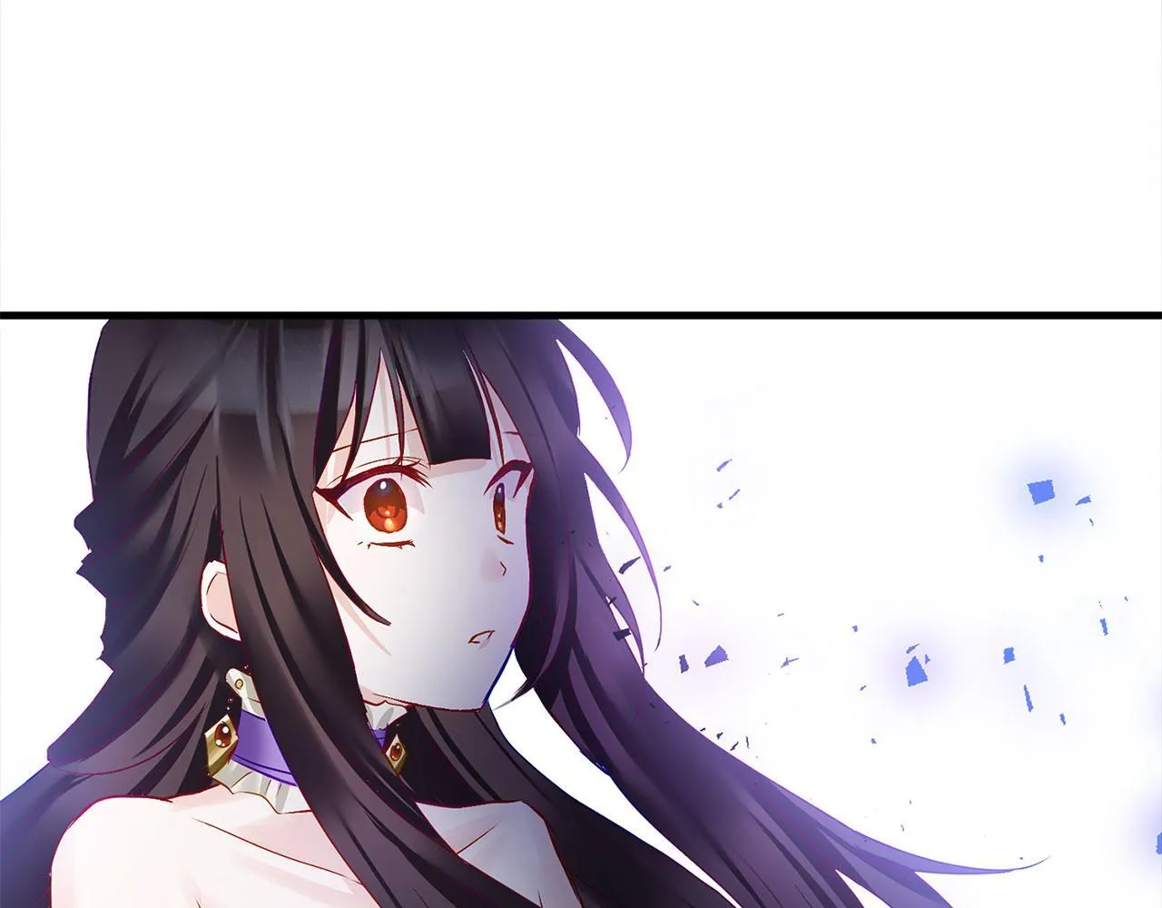 第30话 皇帝的宝石 第225页