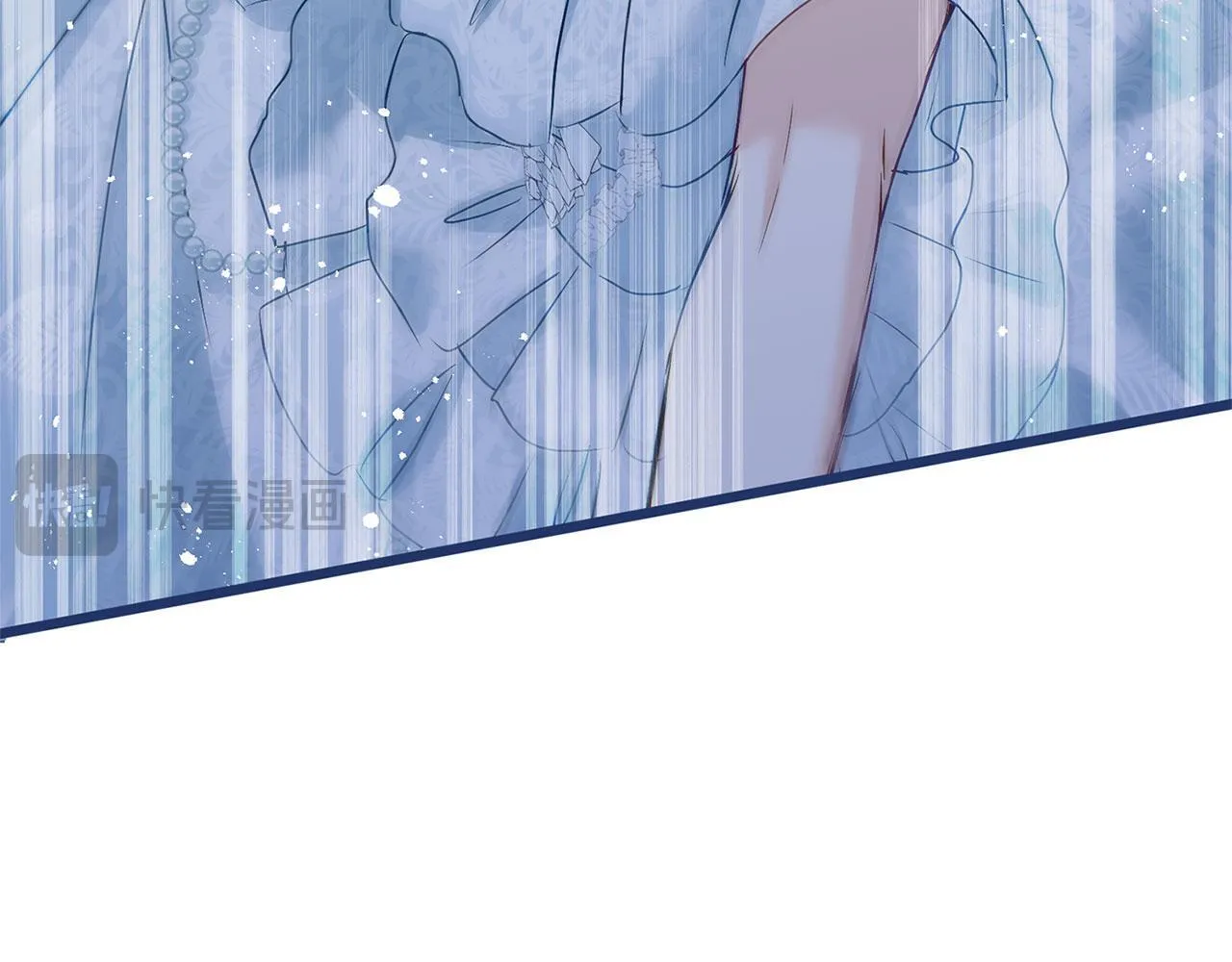 第33话 拼命的告白 第38页