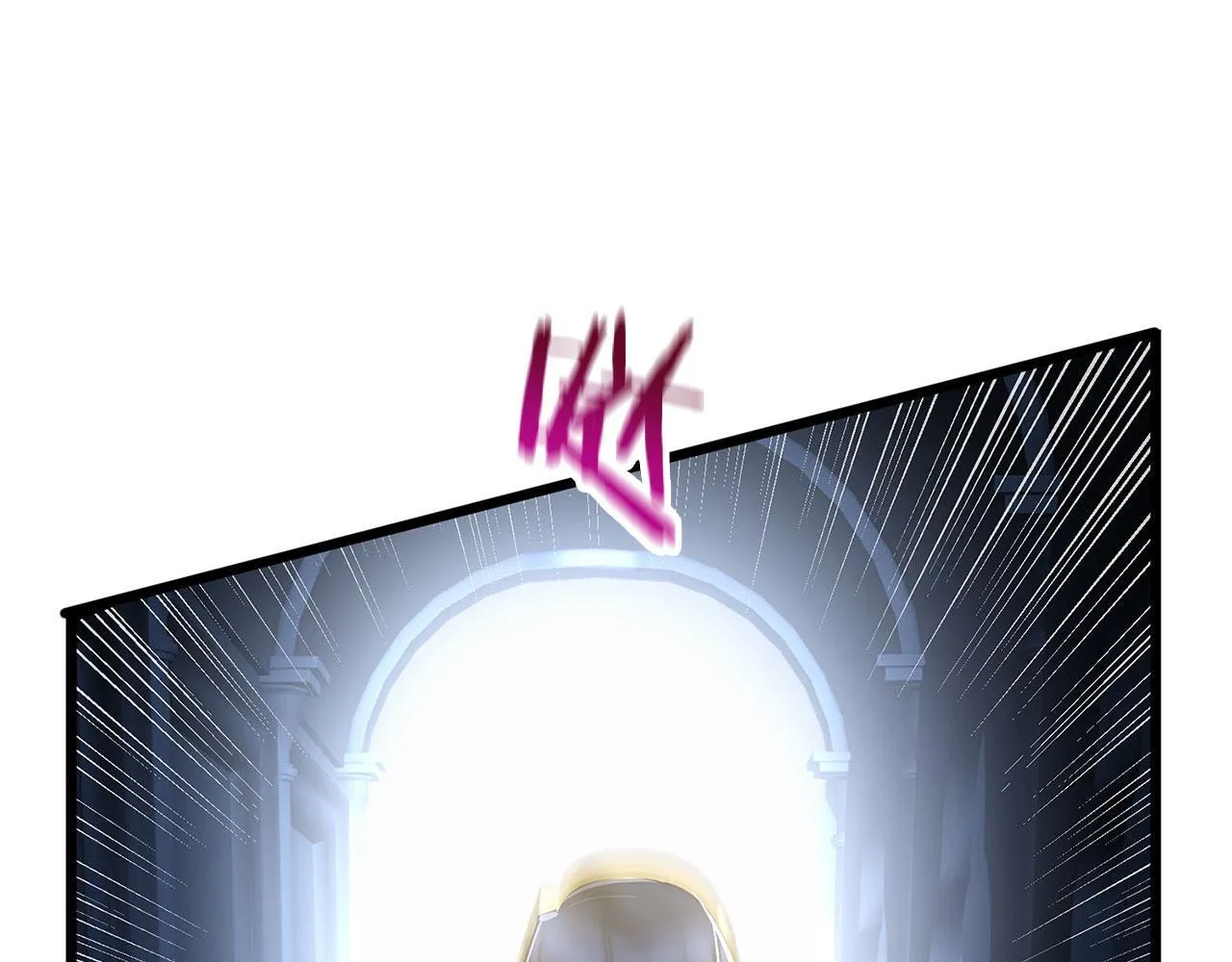 第33话 拼命的告白 第39页