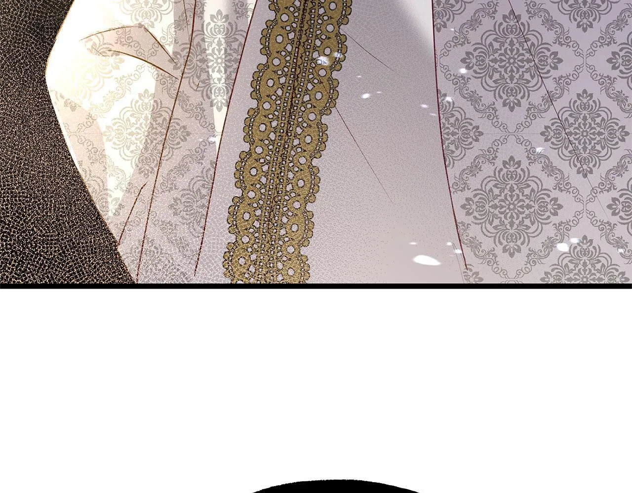 第33话 拼命的告白 第56页
