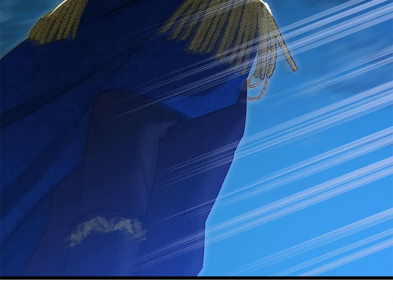 第33话 拼命的告白 第76页