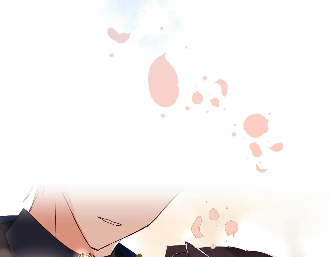 第33话 拼命的告白 第99页