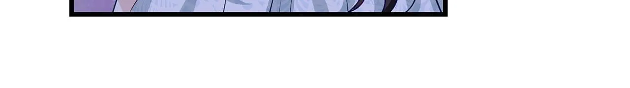 第33话 拼命的告白 第118页