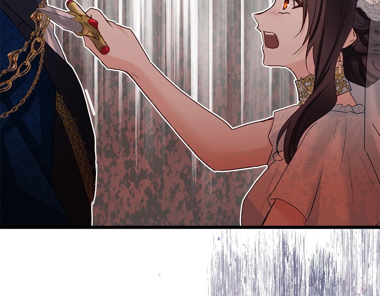 第33话 拼命的告白 第185页