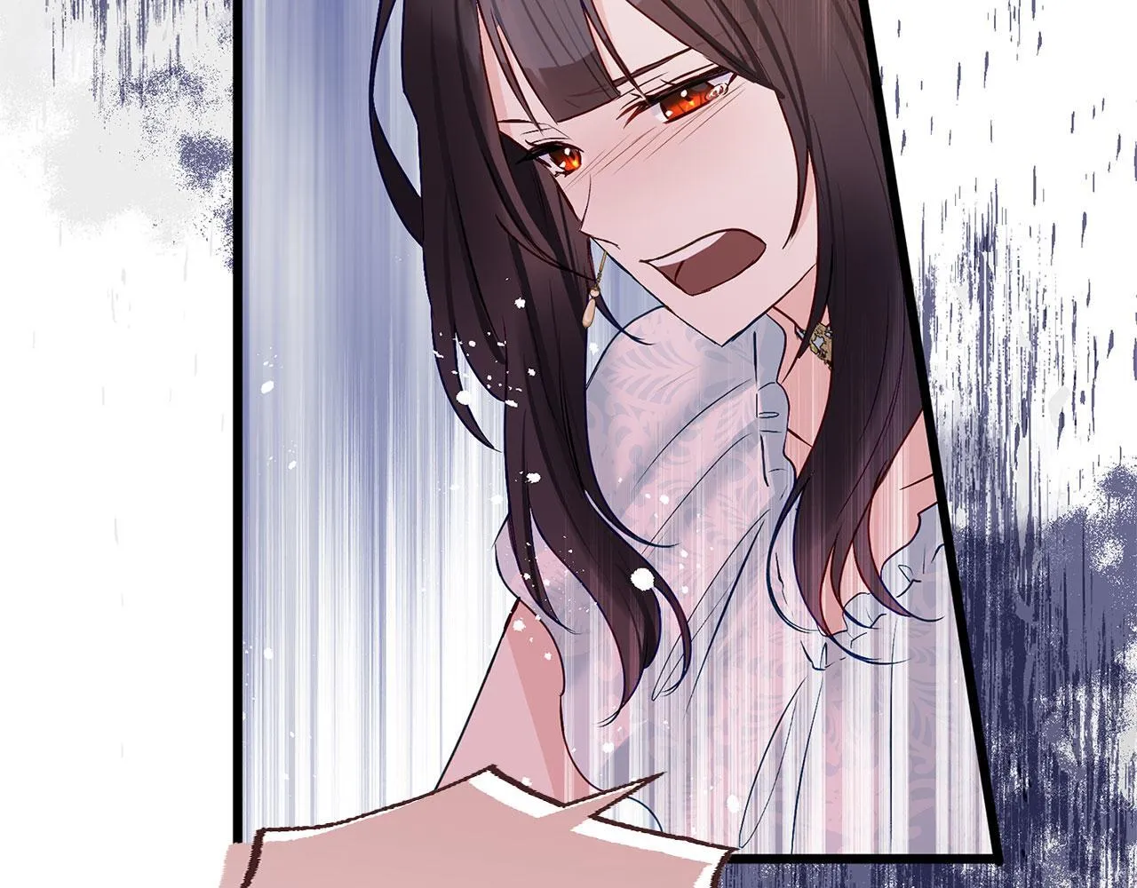 第33话 拼命的告白 第198页