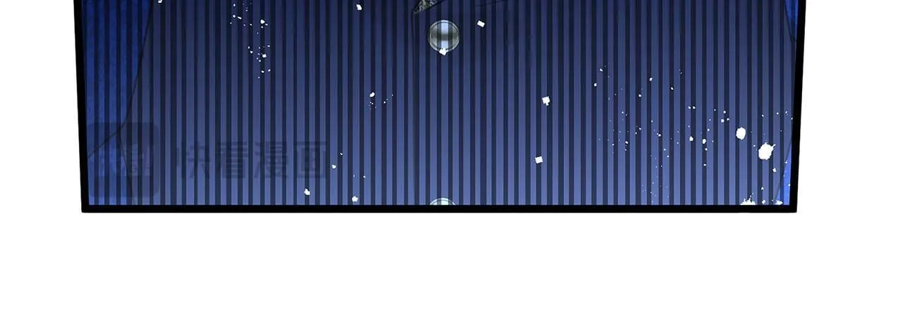 第33话 拼命的告白 第202页
