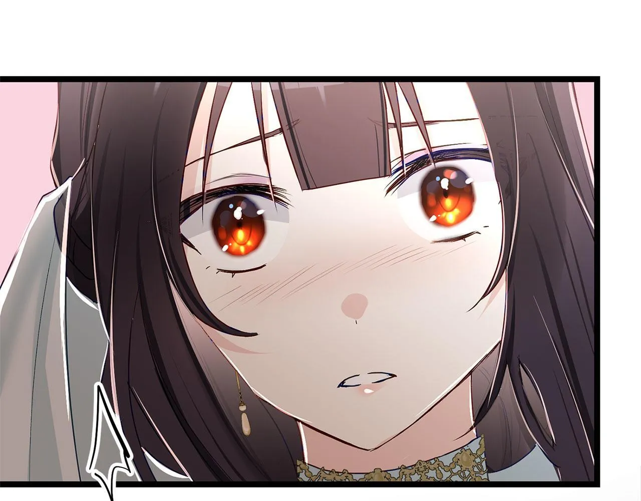 第33话 拼命的告白 第210页