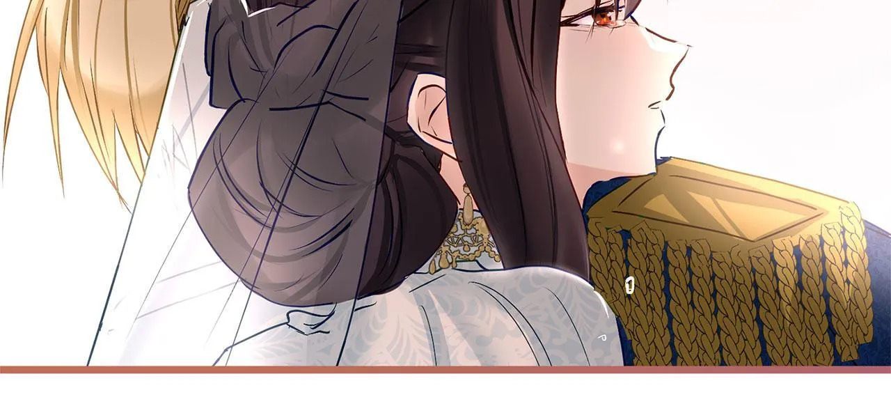 第33话 拼命的告白 第224页