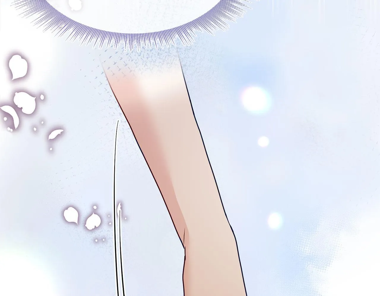 第33话 拼命的告白 第226页