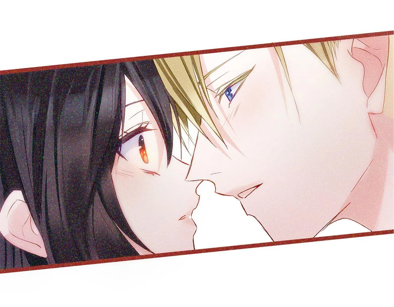 第33话 拼命的告白 第236页