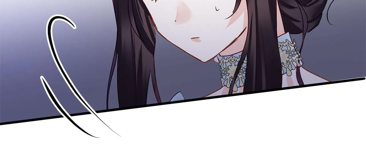 第32话 命运的舞会 第83页