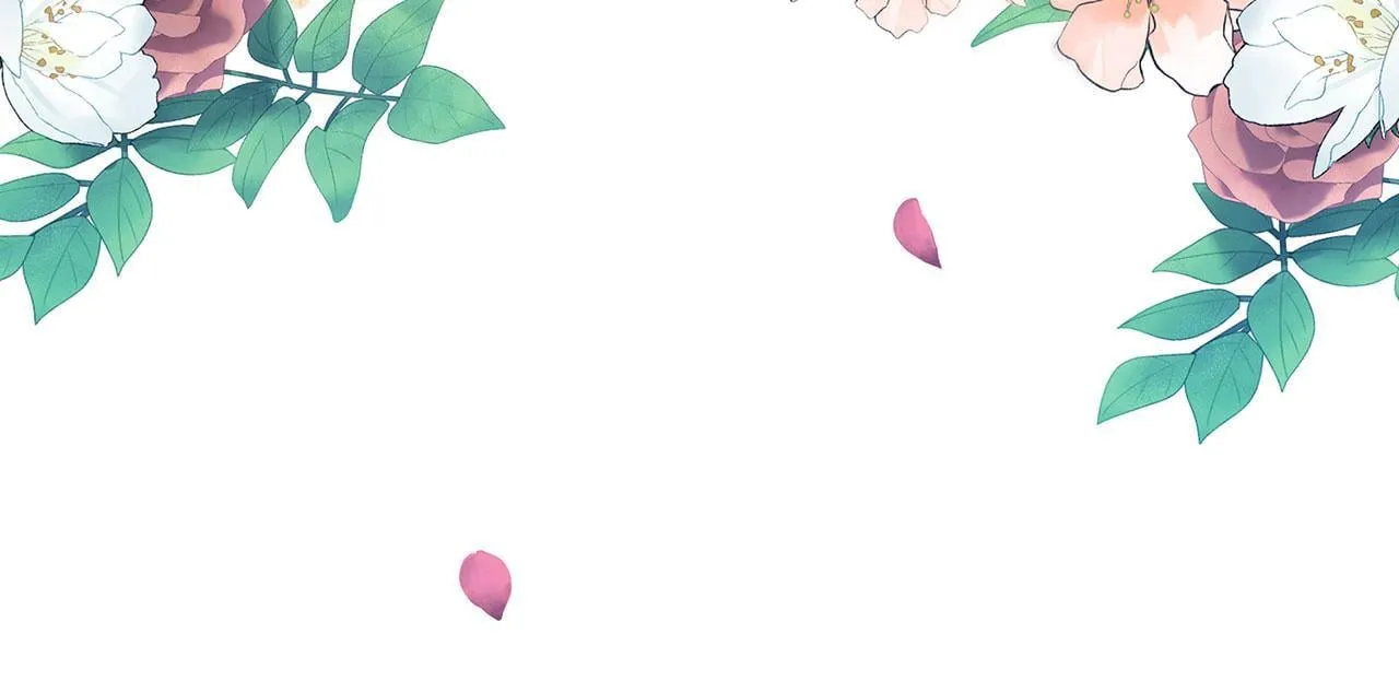 第32话 命运的舞会 第147页