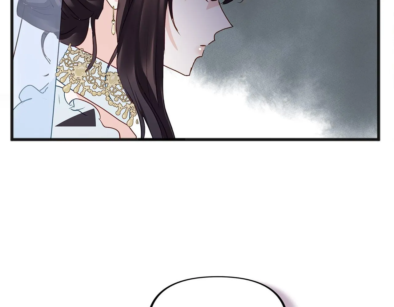 第32话 命运的舞会 第177页
