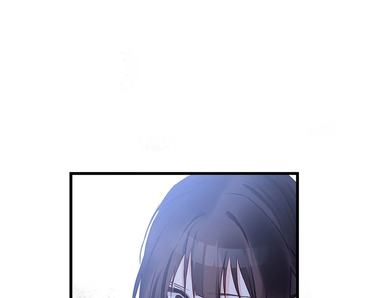 第32话 命运的舞会 第220页