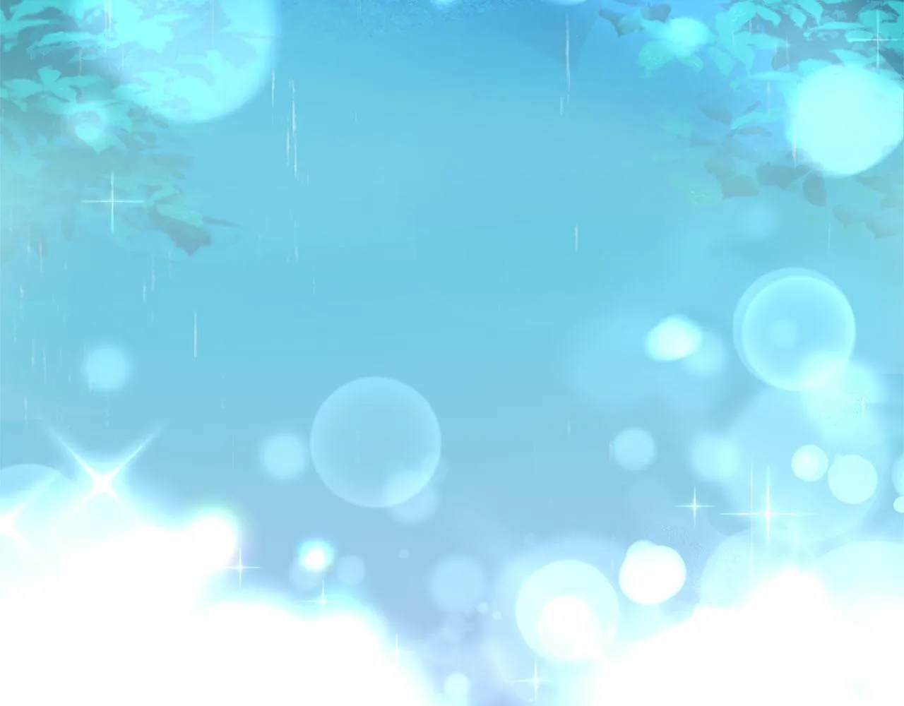 第35话 突然的来访者 第21页