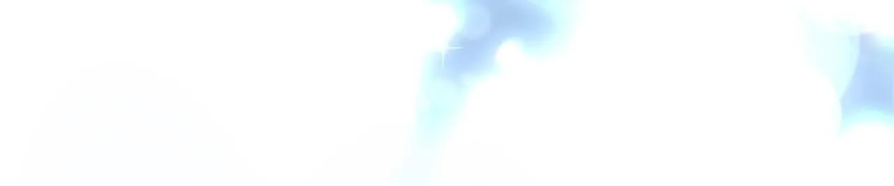 第35话 突然的来访者 第22页