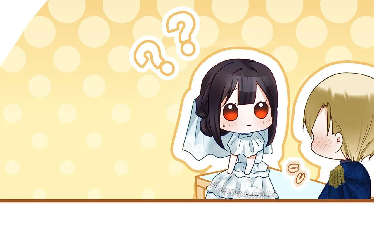 第35话 突然的来访者 第30页