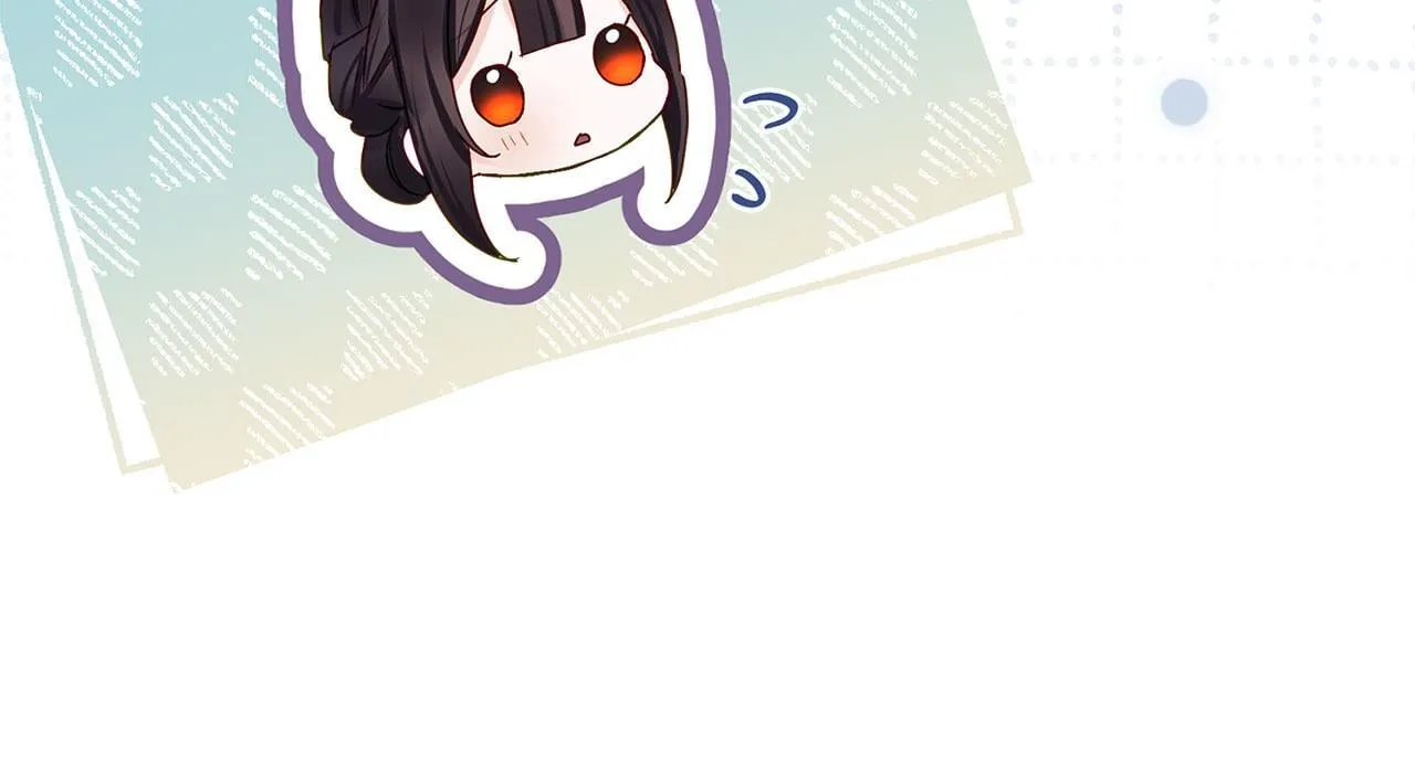 第35话 突然的来访者 第49页