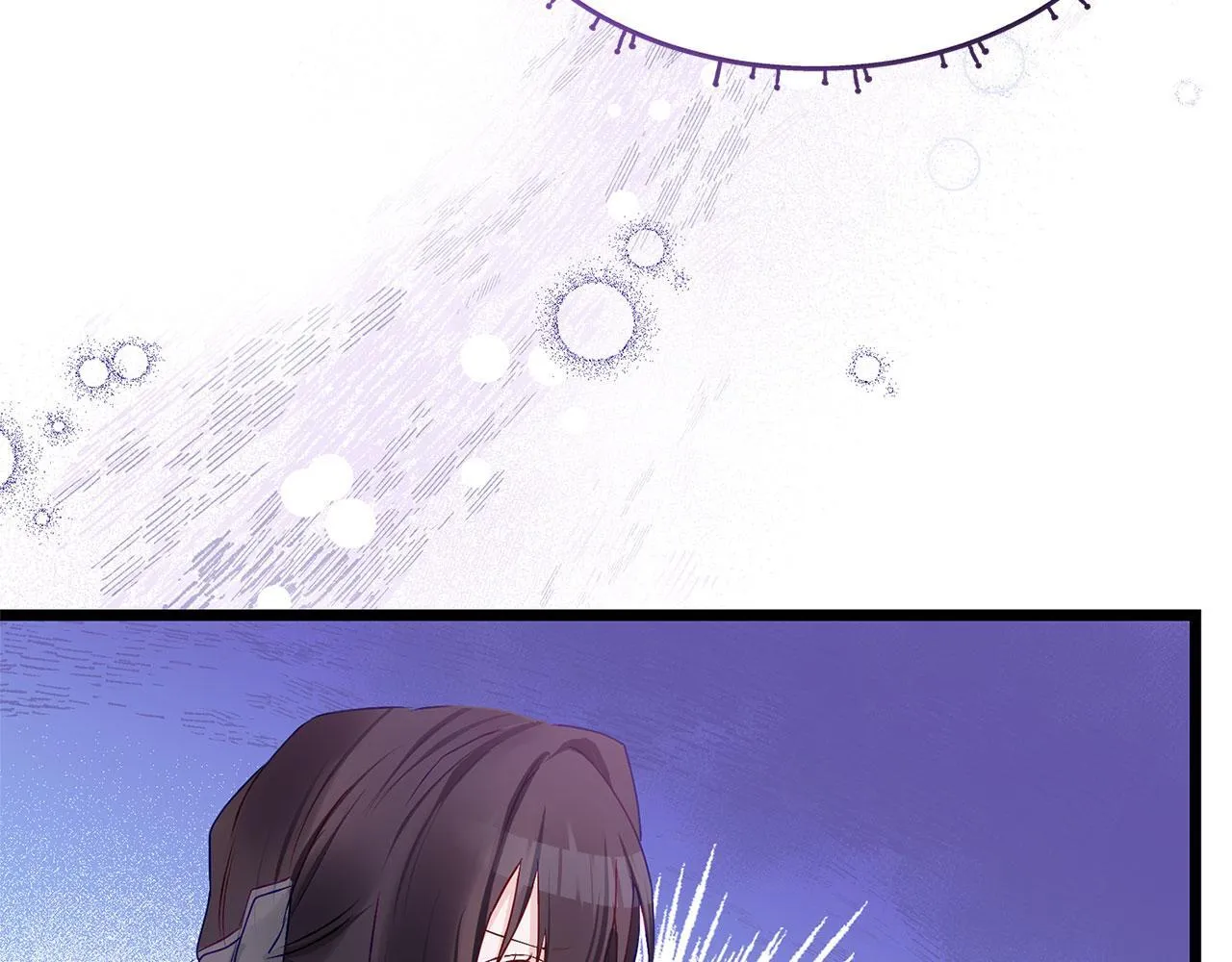 第35话 突然的来访者 第52页