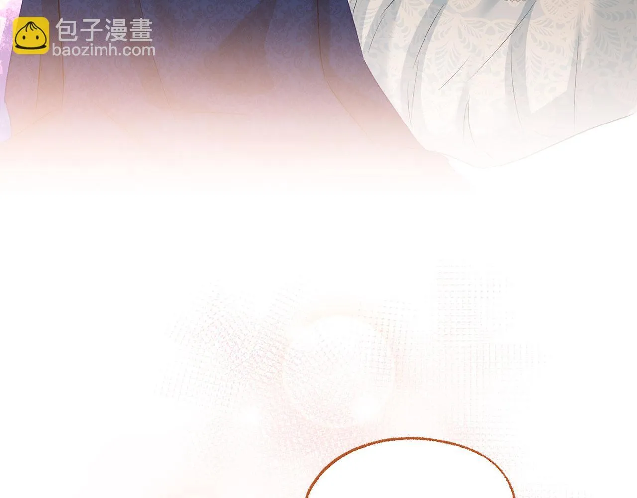 第35话 突然的来访者 第63页