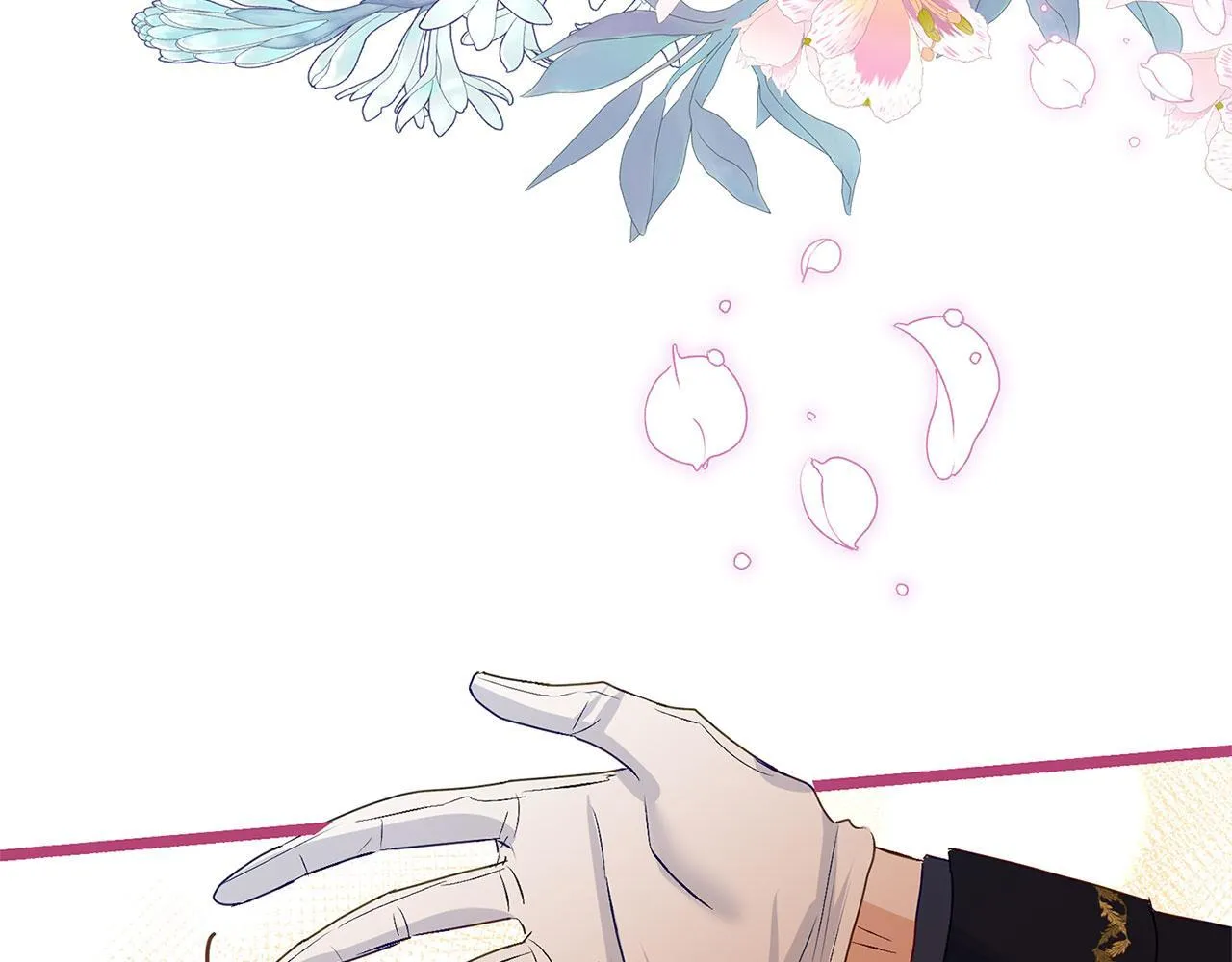 第35话 突然的来访者 第72页
