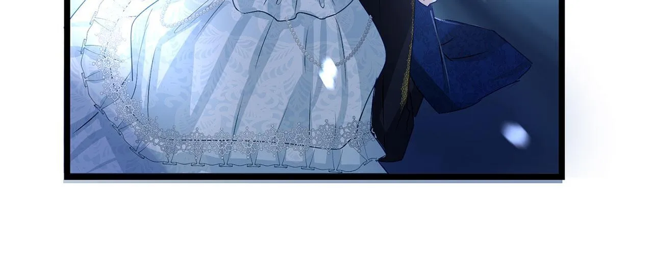 第35话 突然的来访者 第102页