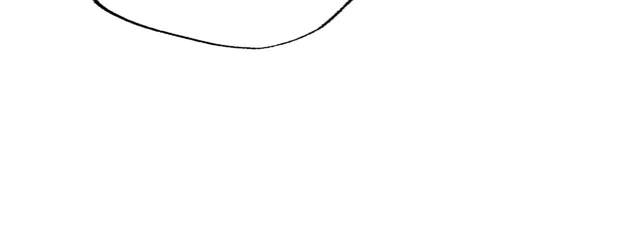 第35话 突然的来访者 第133页